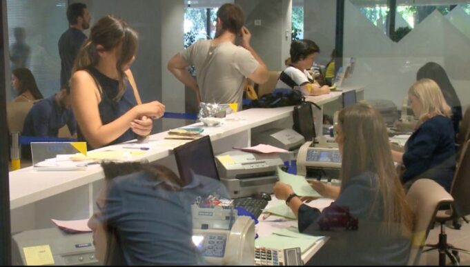 213 mijë subjekte përfitojnë nga ‘Paqja Fiskale’, falen 335 mln € borxhe 10-vjeçare