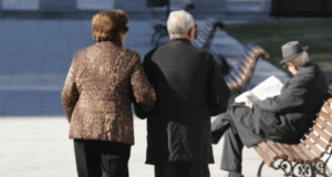 Zbardhen kategoritë/ Nga 1 tetori rriten pensionet, përfitojnë 721,398 të moshuar