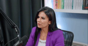 Nga prindërt e dikurshëm autoritarë te ekspozimi ndaj modeleve të dhunshme, psikologia Telhaj:Ja pse shtohen rastet e të rinjve problematikë