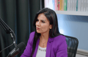 Nga prindërt e dikurshëm autoritarë te ekspozimi ndaj modeleve të dhunshme, psikologia Telhaj:Ja pse shtohen rastet e të rinjve problematikë