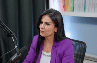 Nga prindërt e dikurshëm autoritarë te ekspozimi ndaj modeleve të dhunshme, psikologia Telhaj:Ja pse shtohen rastet e të rinjve problematikë