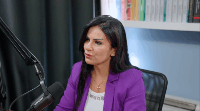 Nga prindërt e dikurshëm autoritarë te ekspozimi ndaj modeleve të dhunshme, psikologia Telhaj:Ja pse shtohen rastet e të rinjve problematikë
