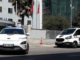 E dënuar në Itali për trafik droge, arrestohet 36-vjeçarja, anëtare e një organizate kriminale