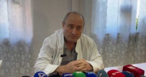 Konsumuan karamele me kanabinoidë, mjeku: 3-vjeçarja del nga intubimi, gjendje normale për dy të tjerat