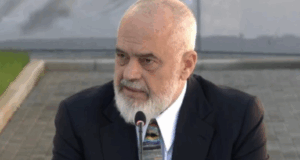 Rama: Hapim universitet të ri në Fier, partneritet me një ndër kompanitë me të njohura në fushën e AI