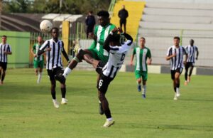 Apolonia lë jashtë sulmuesin kryesor, Orelesi sqaron çdo detaj Umeijego