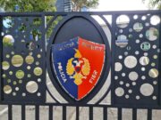 Dhunë në familje në Kreshpan, arrestohet 43 vjeçari