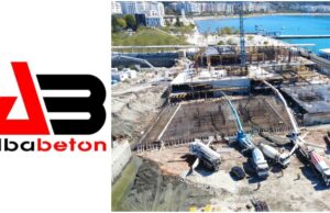 Kompania Albabeton, ofron mundësi punësimi, ja çfarë kërkohet