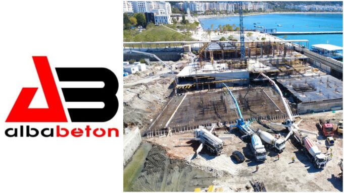Kompania Albabeton, ofron mundësi punësimi, ja çfarë kërkohet