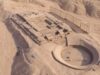Peñico: The 3,500-Year-Old Lost City of Peru That Linked the Andes, Amazon, and Pacific