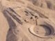 Peñico: The 3,500-Year-Old Lost City of Peru That Linked the Andes, Amazon, and Pacific