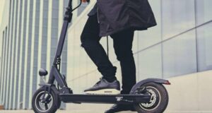 Nga e hëna “stop” monopatinave elektrike! Policia nis aksionin në gjithë Shqipërinë