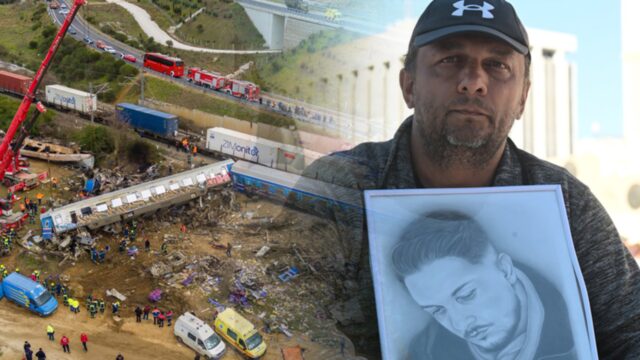 PhotoGrid_Site_1761501807772