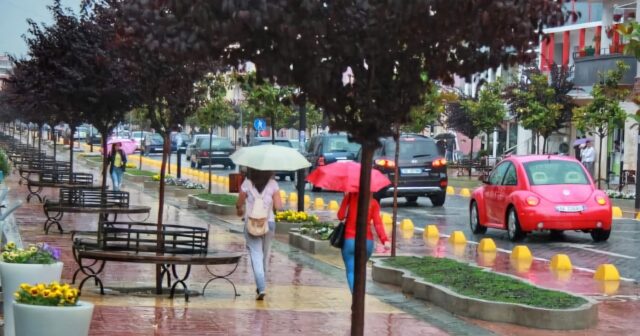 PhotoGrid_Site_1761502377081