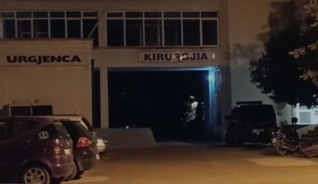 PhotoGrid_Site_1761550828659