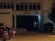 Sherr masiv në Lushnje/ Tre të plagosur me thika, përfundojnë në spital