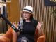 “Italia ishte burgu im i parë”, Elsa Lila tregon dhimbjen e madhe pas humbjes së nënës në ’97
