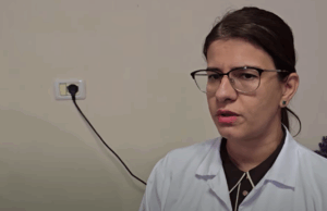 Tre burra me kancer gjiri në Fier dhe disa gra në moshë të re! Mjekja: Mos prisni sinjalet e para, bëni ekografi