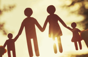 7 shenjat që je një shërues, në një botë plot dhimbje