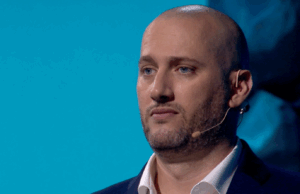 Florjan Binaj kandidat i PD-së në zgjedhjet për Bashkinë Tiranë, Sali Berisha zbulon arsyet: Është personalitet