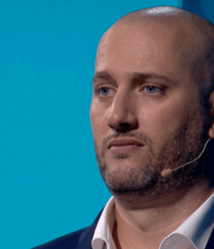 Florjan Binaj kandidat i PD-së në zgjedhjet për Bashkinë Tiranë, Sali Berisha zbulon arsyet: Është personalitet