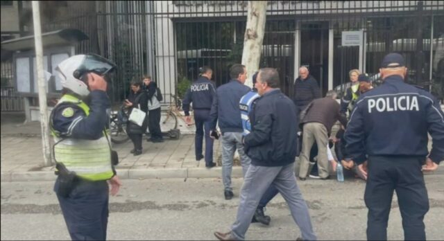 Screenshot 2025-10-06 160410