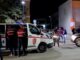 Aksion policor në qendër të Fierit, arrestohet një person (VIDEO)
