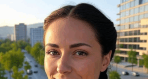 Sfidohen partitë politike, BIRN: Një ‘kandidat’ për Tiranën, i krijuar nga Inteligjenca Artificiale