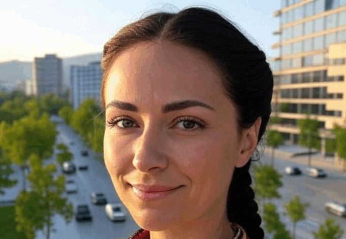 Sfidohen partitë politike, BIRN: Një ‘kandidat’ për Tiranën, i krijuar nga Inteligjenca Artificiale