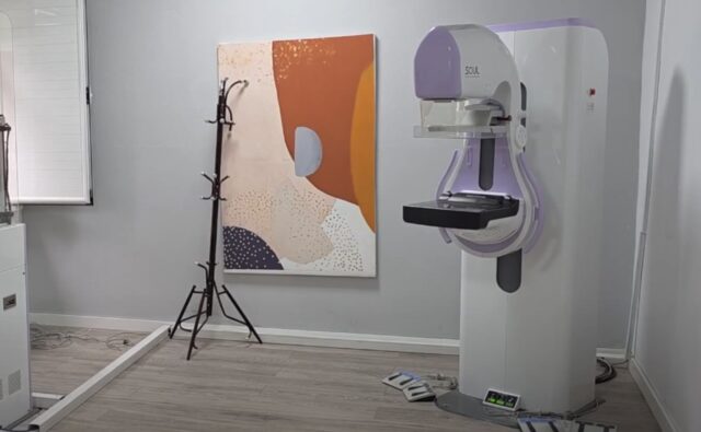 Screenshot 2025-10-14 160558