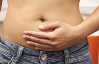 Fryrja e barkut – 3 probleme shëndetësore serioze që nuk duhen neglizhuar