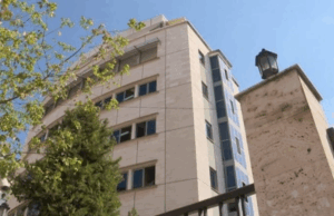 Rrëmbyen një person, Prokuroria dërgon në gjyq 4 persona, mes tyre edhe vajzën që e futi në kurth