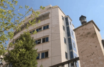 Rrëmbyen një person, Prokuroria dërgon në gjyq 4 persona, mes tyre edhe vajzën që e futi në kurth