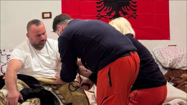 Screenshot 2025-10-20 092031