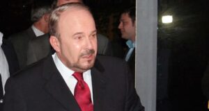Ndahet nga jeta ish-kryeministri Fatos Nano