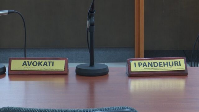 Screenshot 2025-10-20 172316