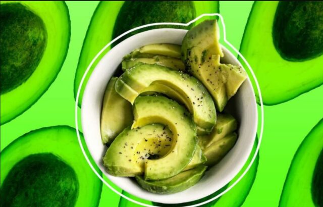 Screenshot 2025-10-23 153522