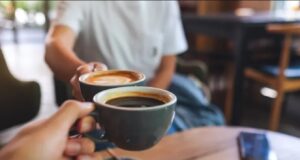Kafe, duhan dhe karburant – shifrat që tregojnë trendin e konsumit në Shqipëri