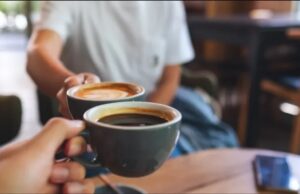 Kafe, duhan dhe karburant – shifrat që tregojnë trendin e konsumit në Shqipëri