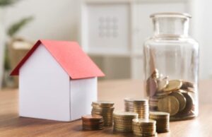 5 mënyra si të kurseni para pa ndryshuar shumë stilin e jetës