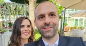 Profesori italian që shkaktoi aksidentin tragjik në Levan-Fier lirohet nga burgu — ja sa pagoi për lirinë!