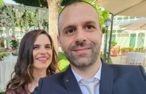 Profesori italian që shkaktoi aksidentin tragjik në Levan-Fier lirohet nga burgu — ja sa pagoi për lirinë!