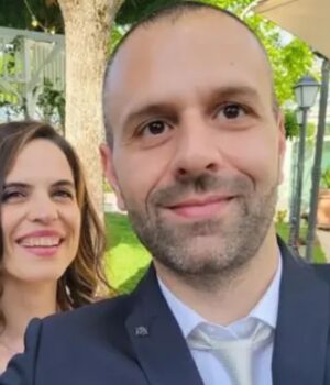 Profesori italian që shkaktoi aksidentin tragjik në Levan-Fier lirohet nga burgu — ja sa pagoi për lirinë!