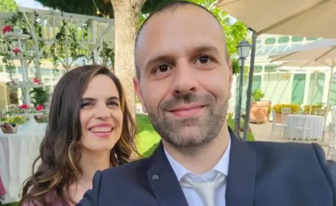 Profesori italian që shkaktoi aksidentin tragjik në Levan-Fier lirohet nga burgu — ja sa pagoi për lirinë!