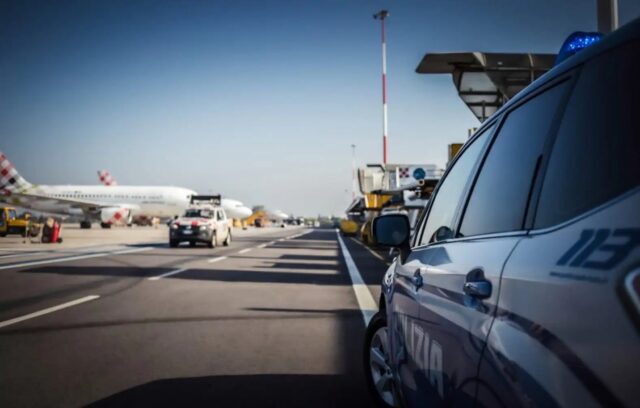 Screenshot 2025-10-24 162149