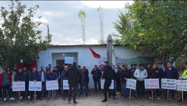 Screenshot 2025-10-24 180133