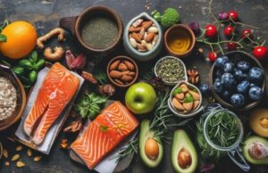 Kjo vitaminë po quhet ‘ilaçi i gjumit’ – ja si ndihmon trupin të pushojë më mirë