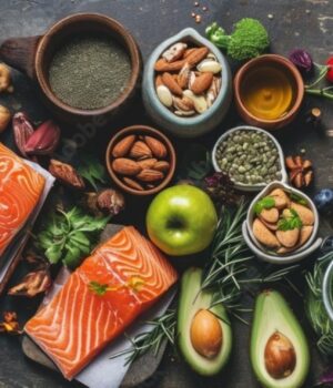 Kjo vitaminë po quhet ‘ilaçi i gjumit’ – ja si ndihmon trupin të pushojë më mirë