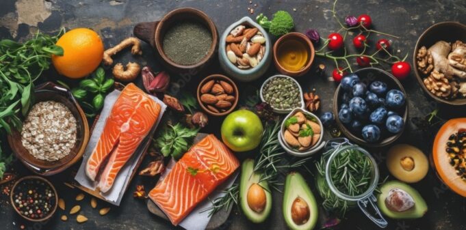 Kjo vitaminë po quhet ‘ilaçi i gjumit’ – ja si ndihmon trupin të pushojë më mirë