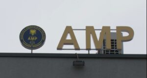 Emrat/ Organizuan lojëra fati, ekzekutohen masat e sigurisë ndaj tre punonjësve të Policisë së Shtetit